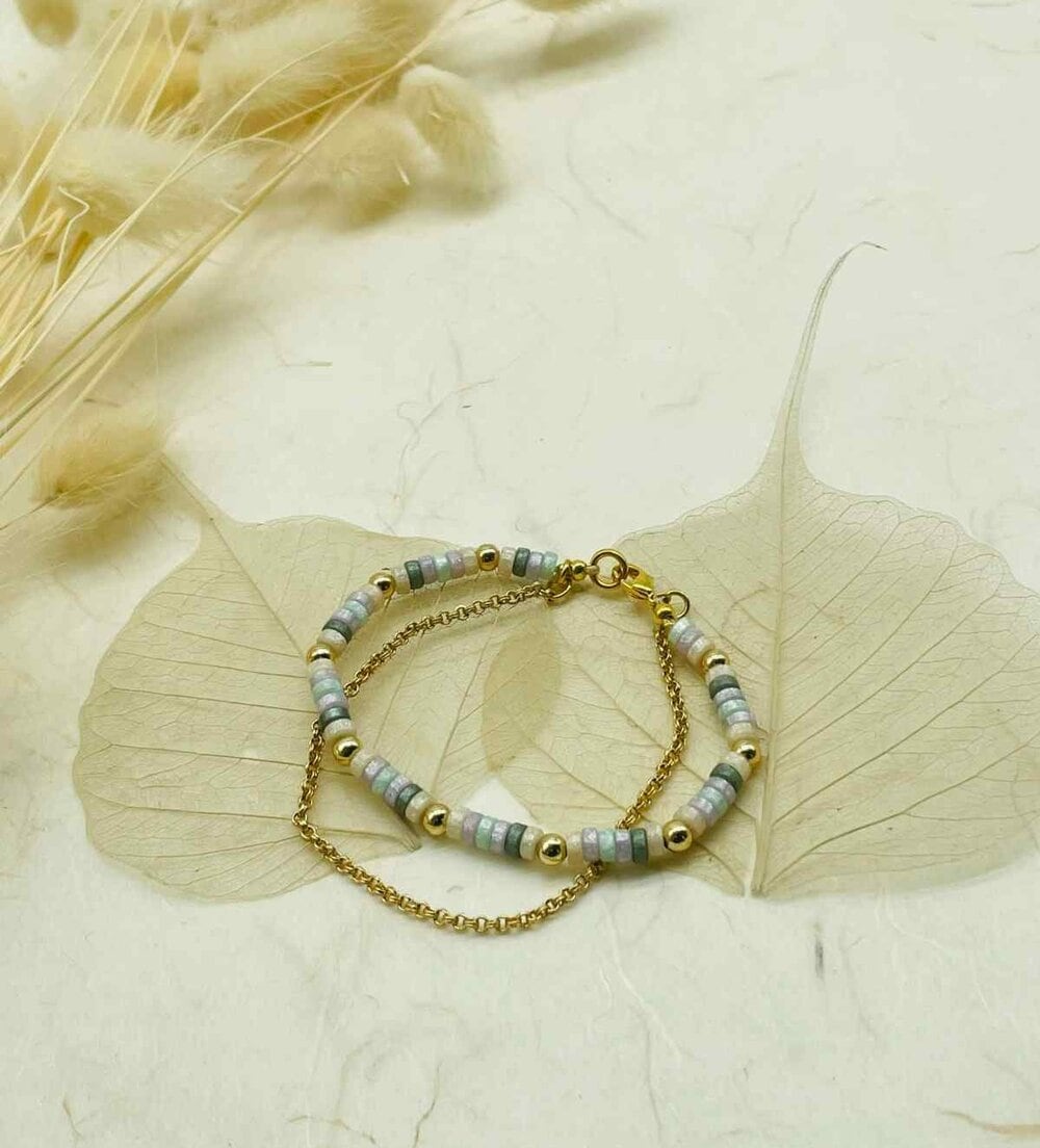 Bracelet Noa - Image 3