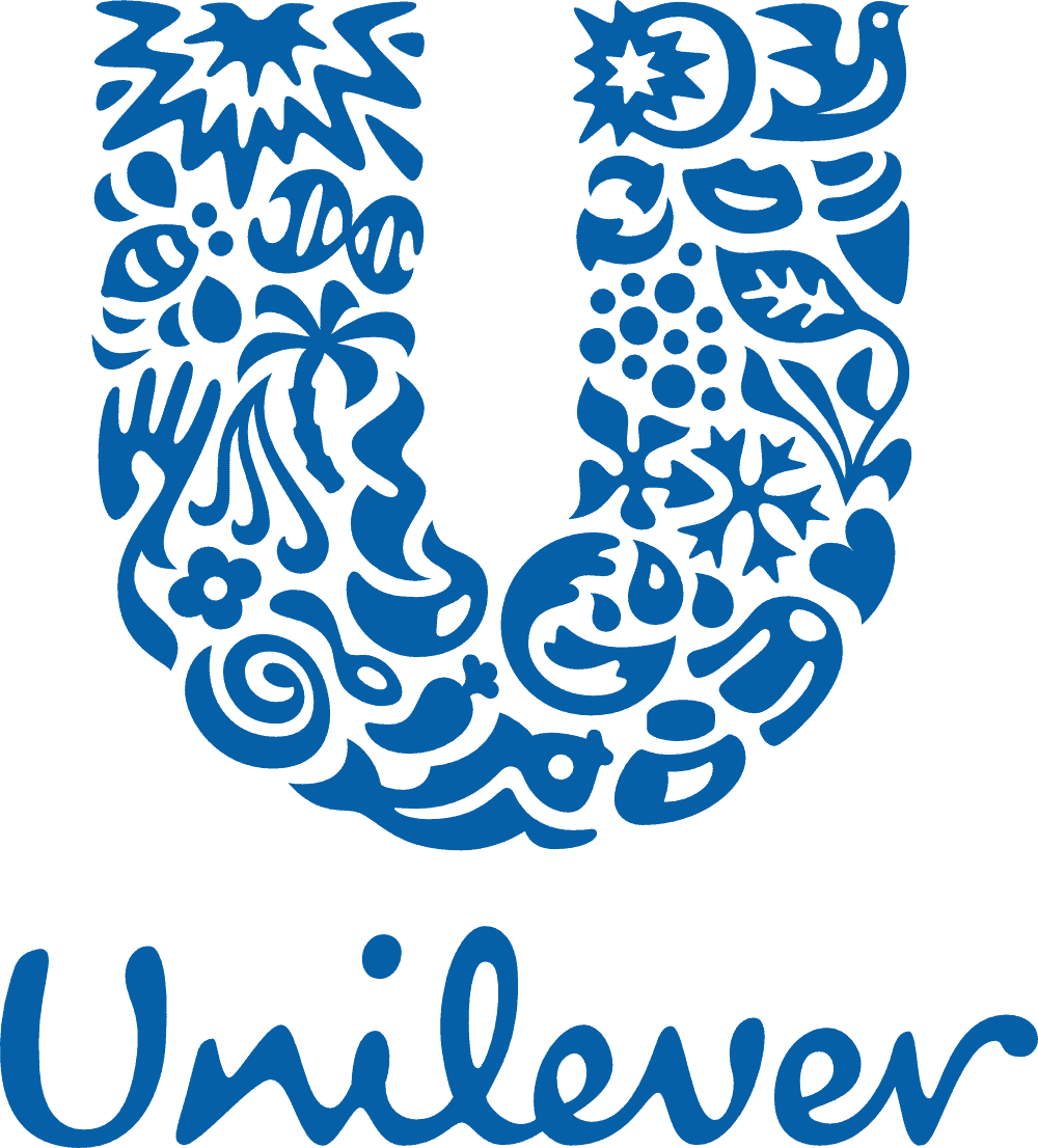 Unilever Katowice