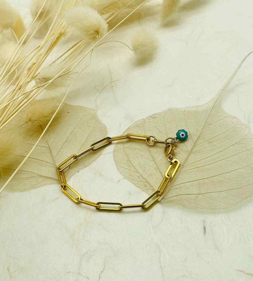 Bracelet Tova - Image 2