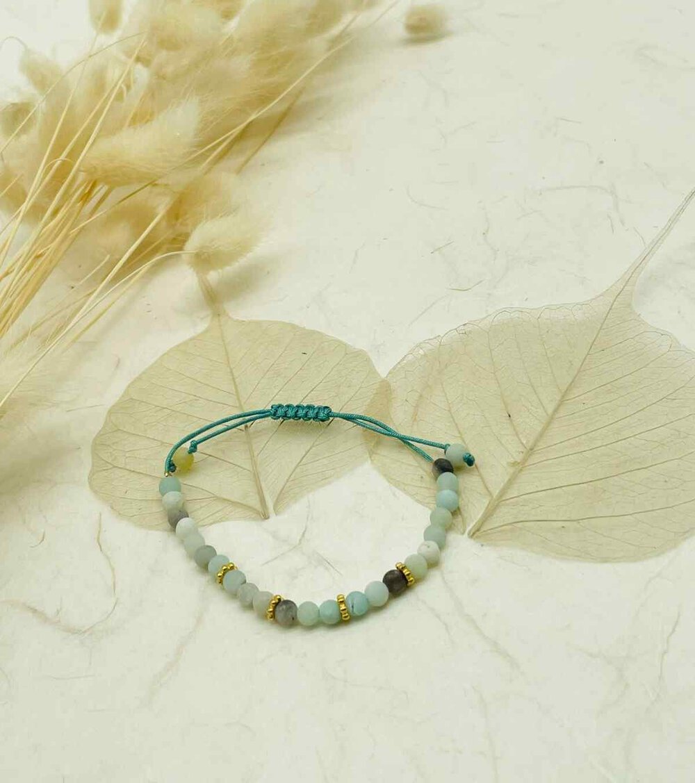 armband-mia