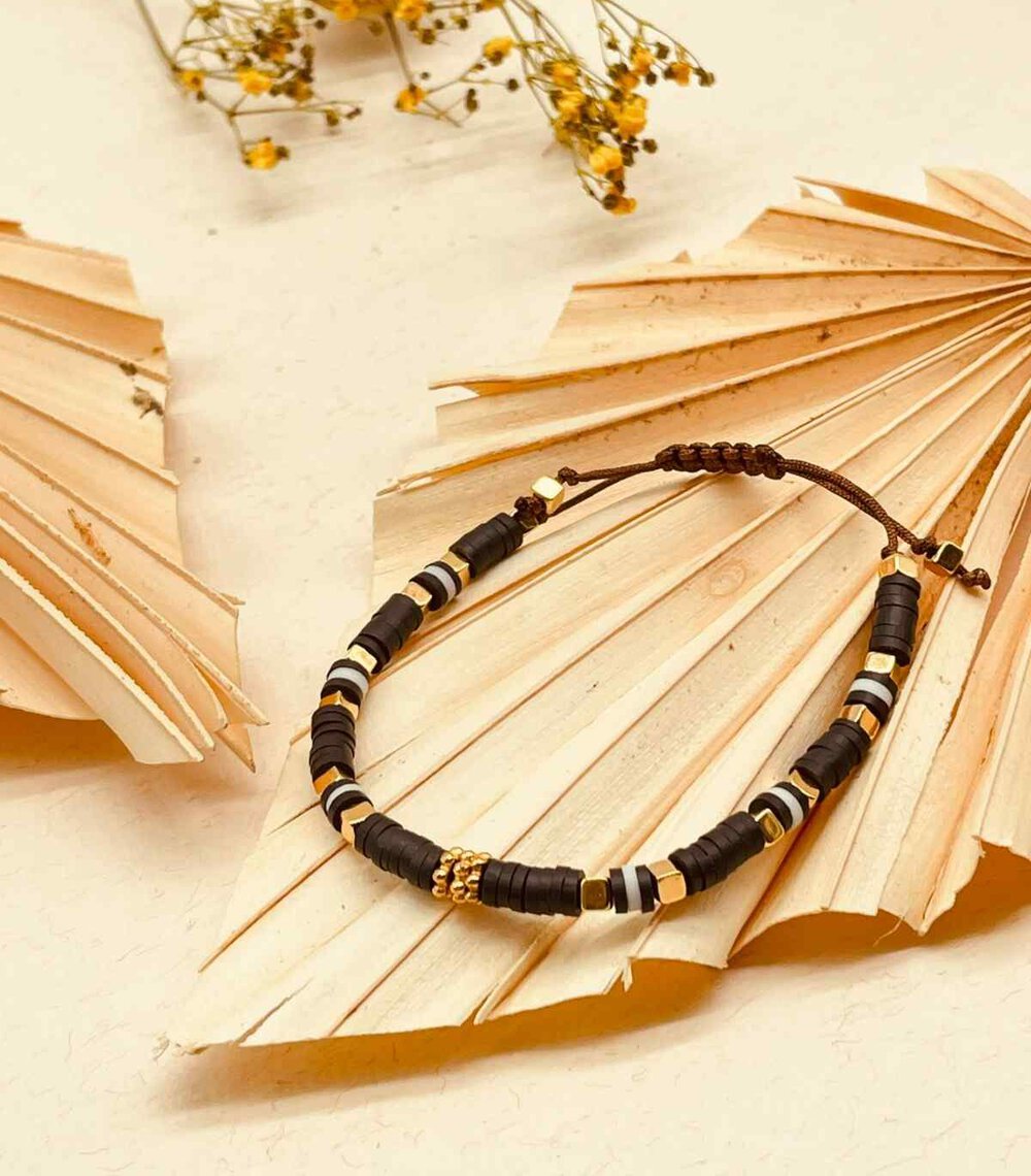 Bracelet Anouk - Image 2