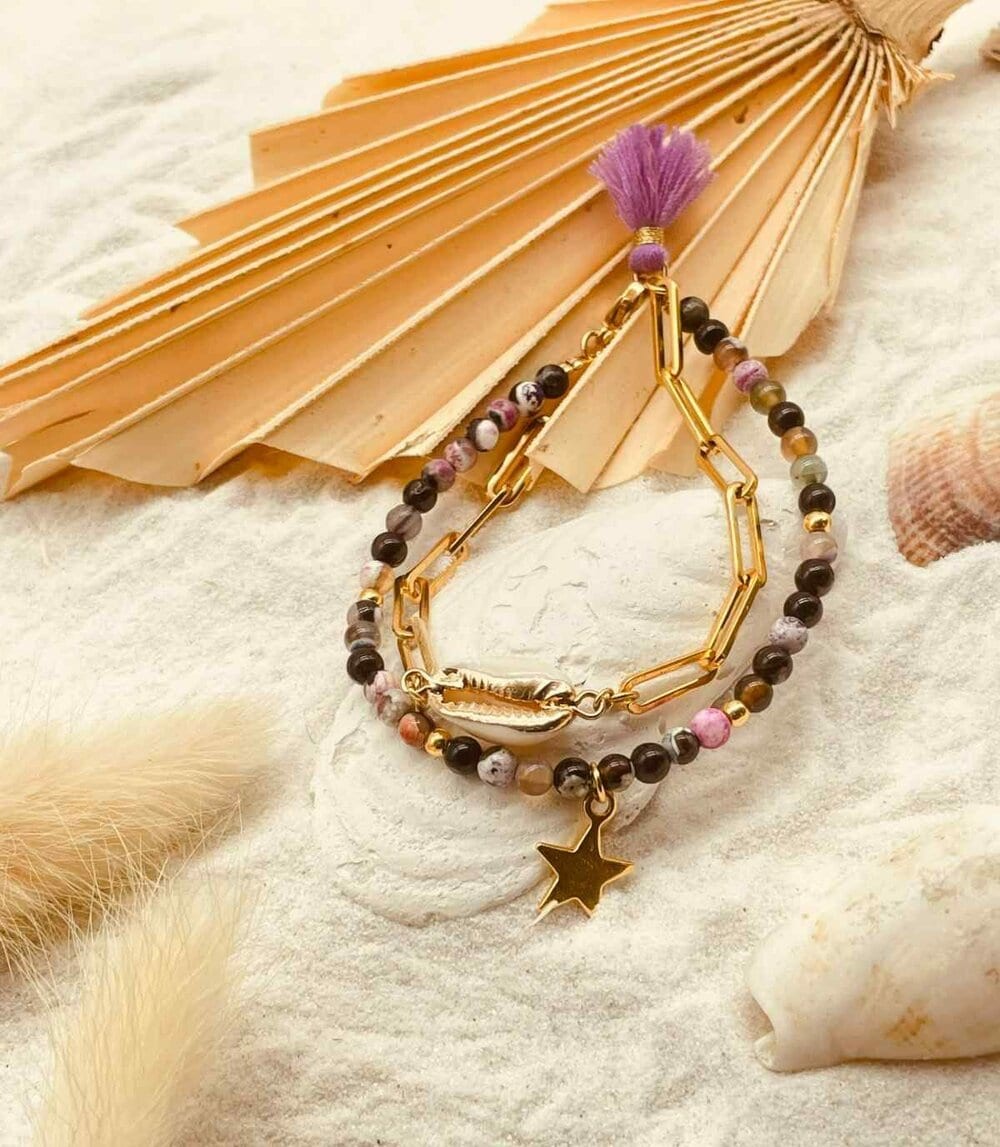 Bracelet charm - Image 4