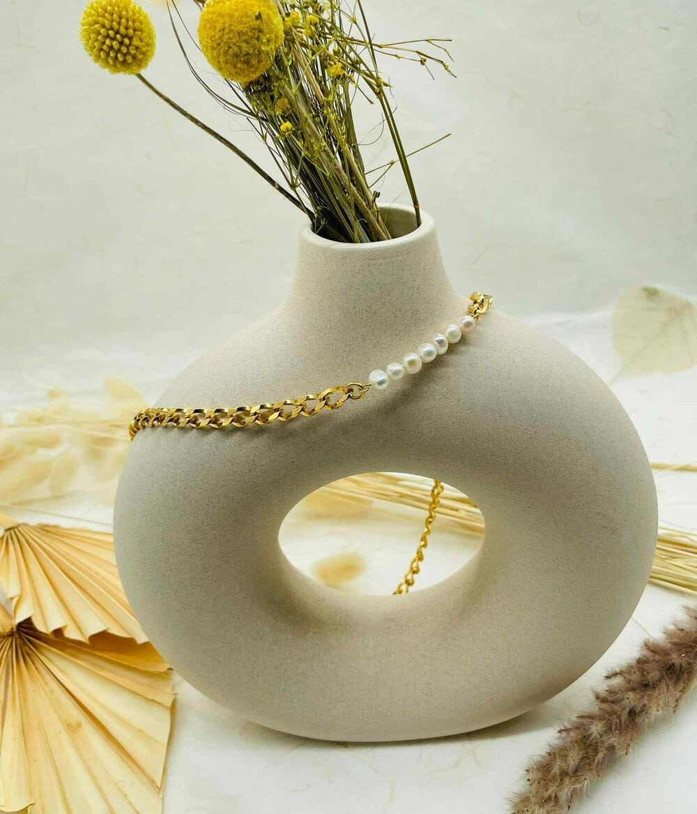 Necklace Elisabeth - Image 3