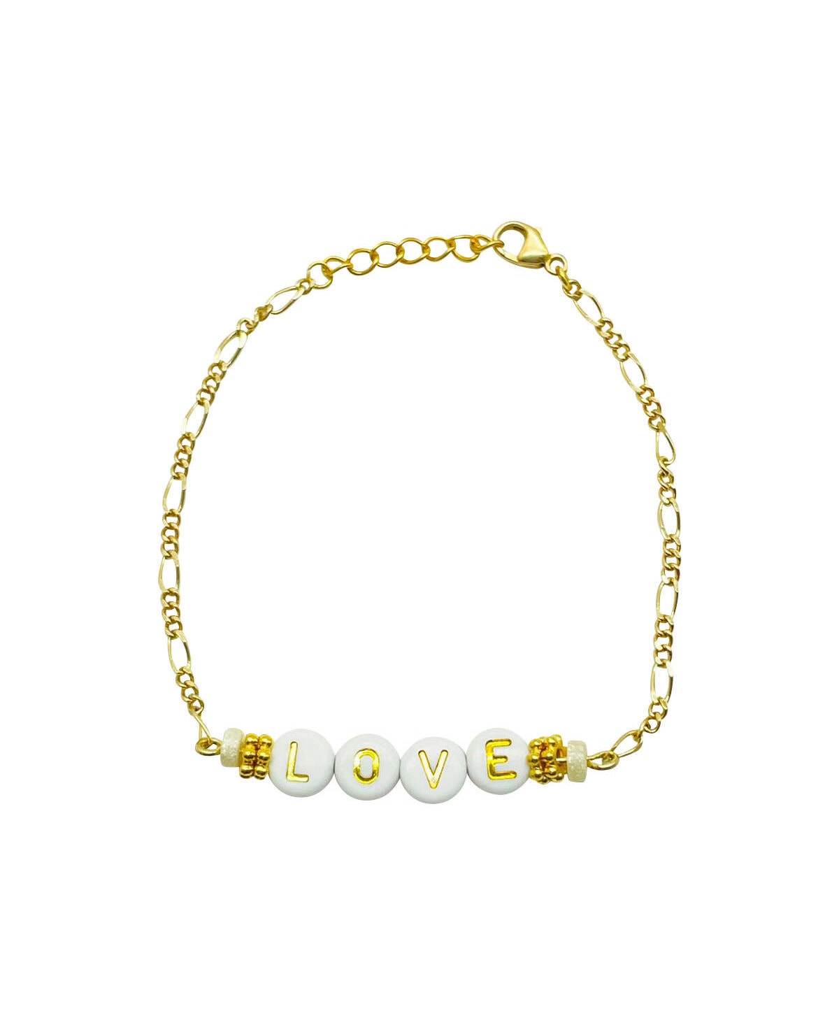 armband-nia