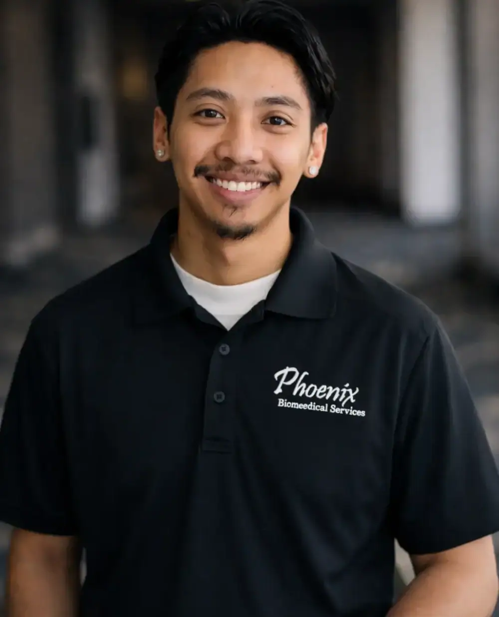 Lem Team member