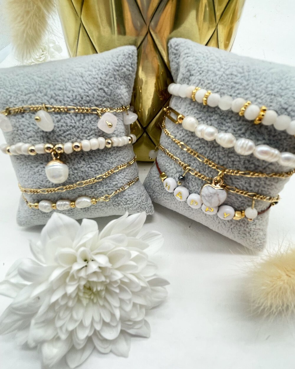 Armband Classic – Bild 3
