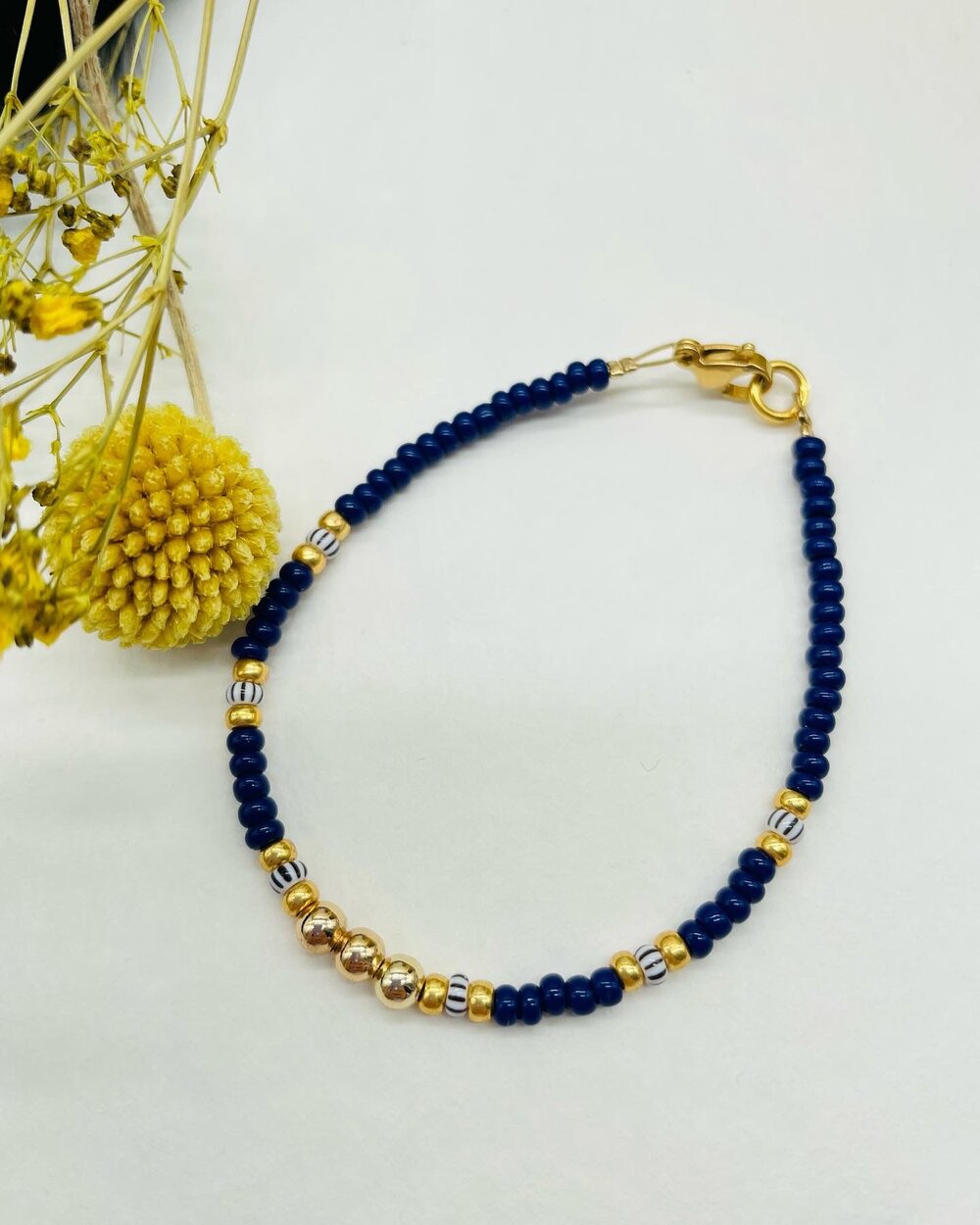 Armband Kenzie – Bild 3