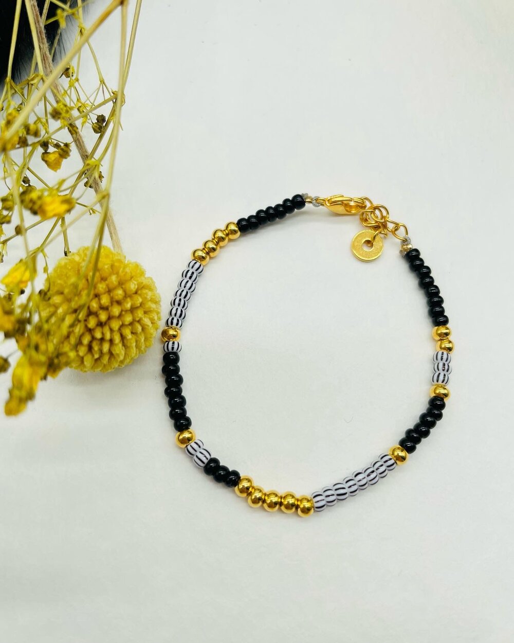 Armband Ariel – Bild 3