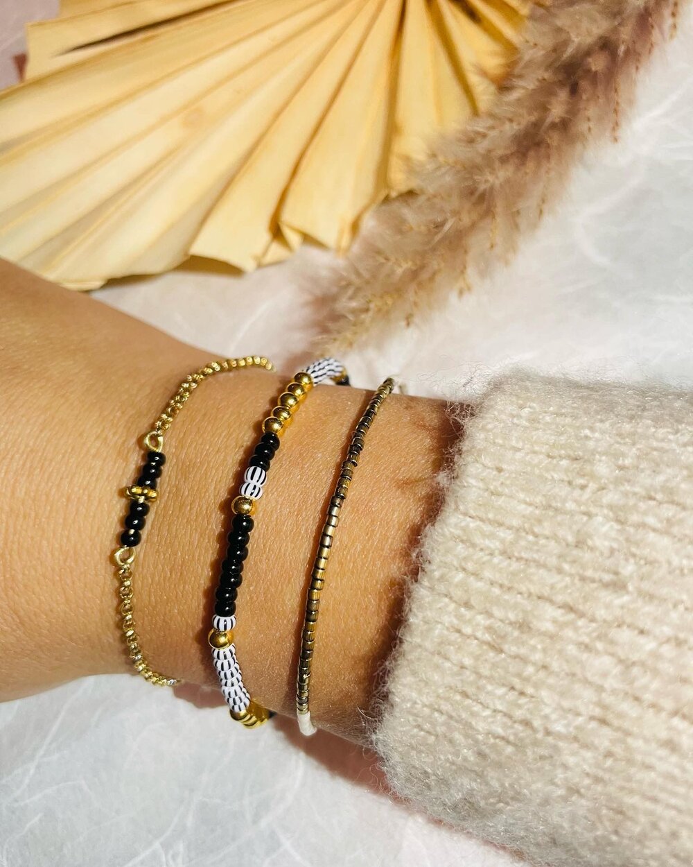 Bracelet Kate - Image 4