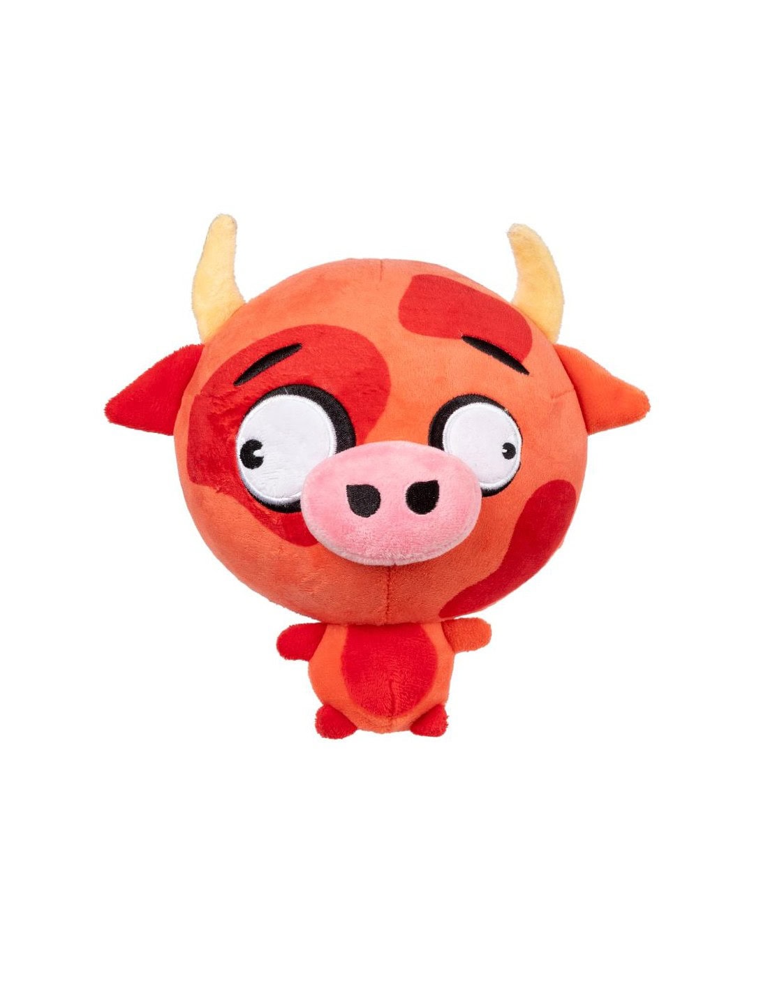 Peluche FuzzYard Moo Hammad Ali