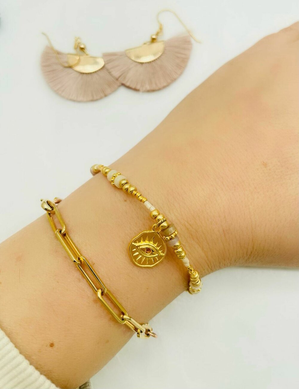 armband-amina