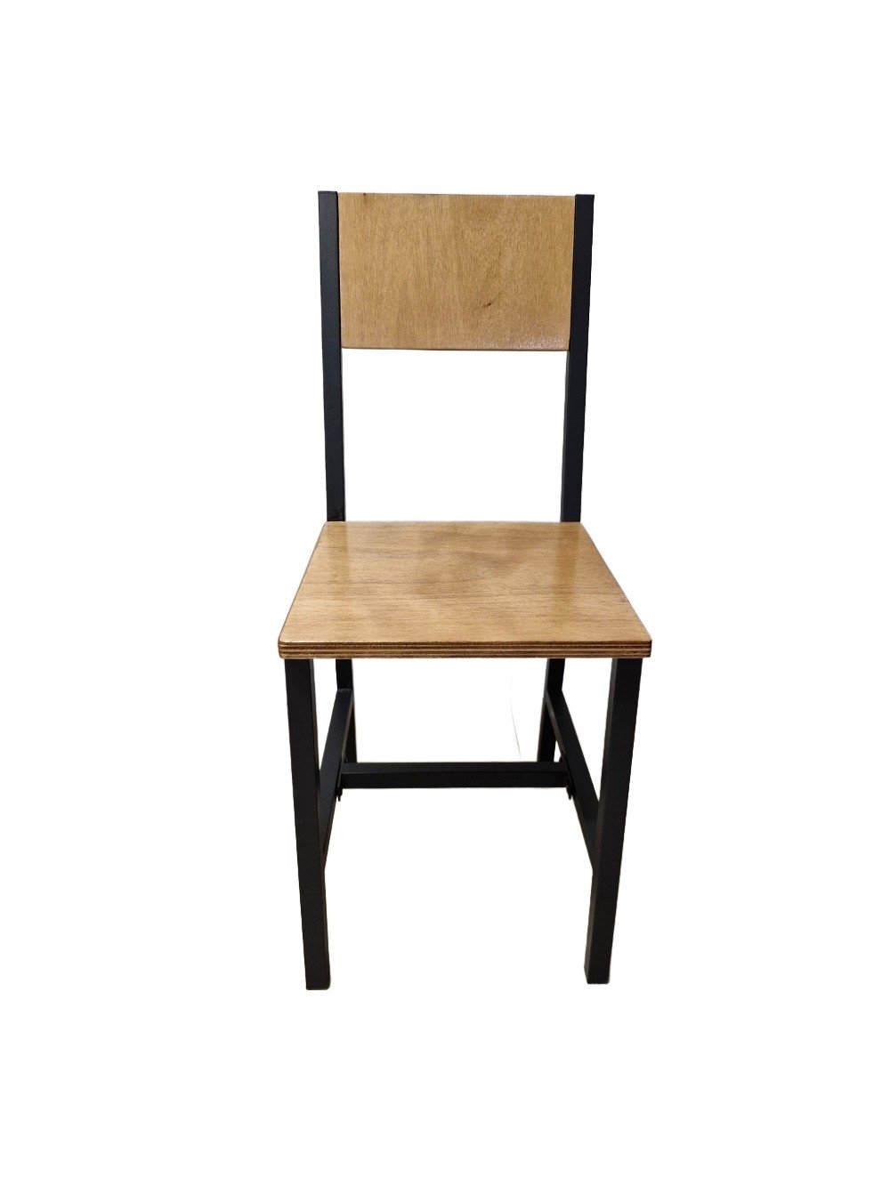 Chaise Repas