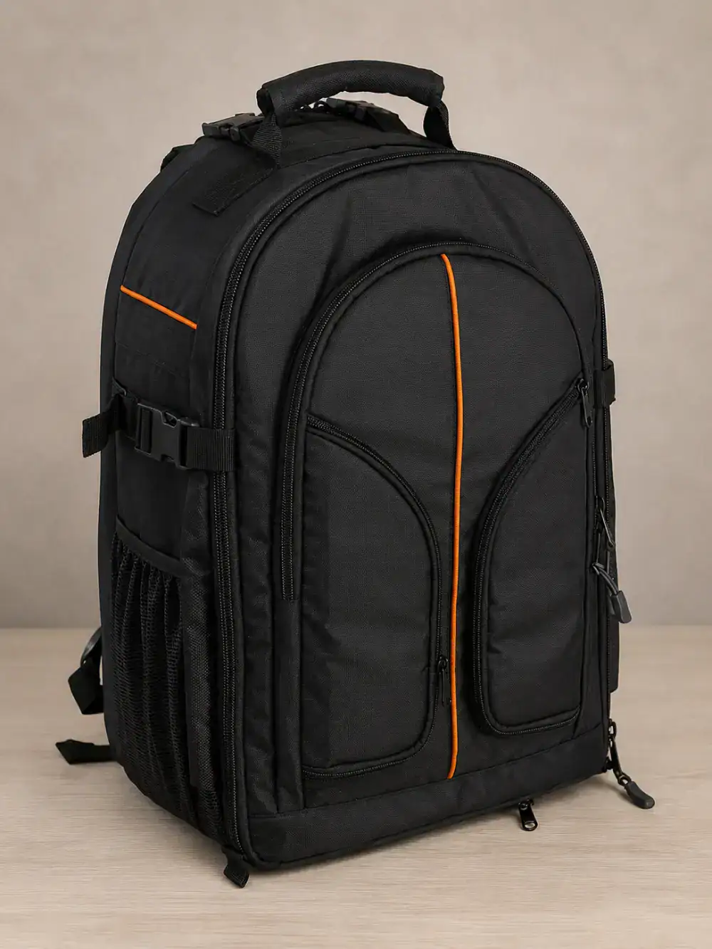 Camera Bag