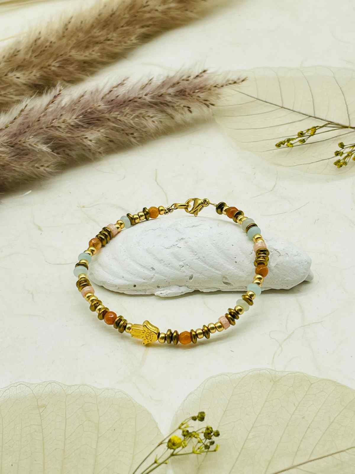 Jerusalem bracelet - Image 2