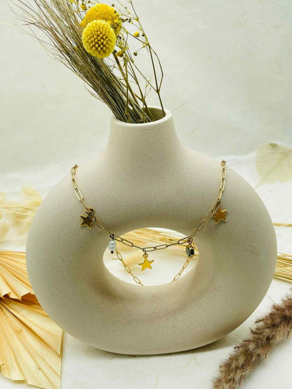 Necklace Spirit - Image 4