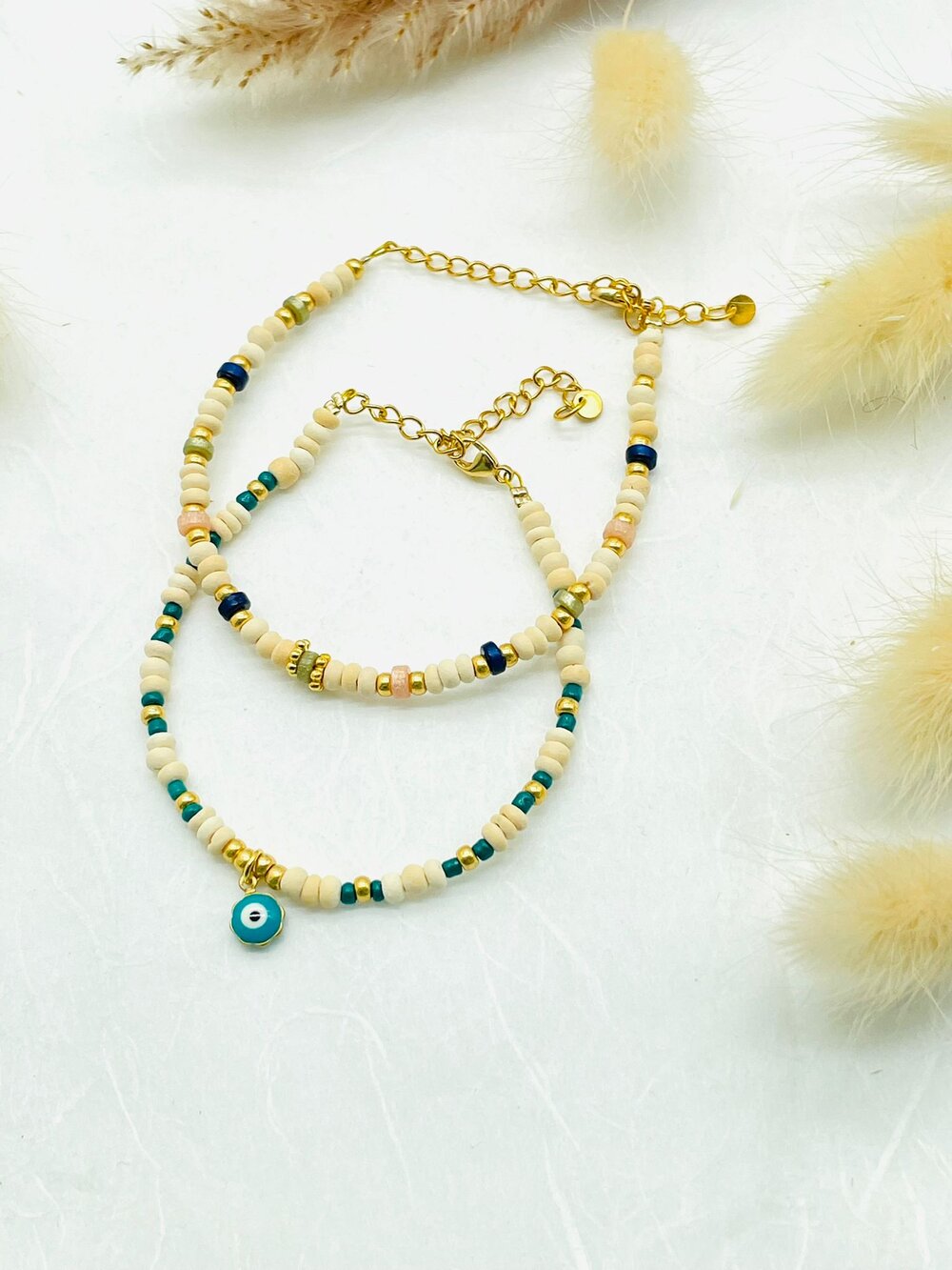 armband-set