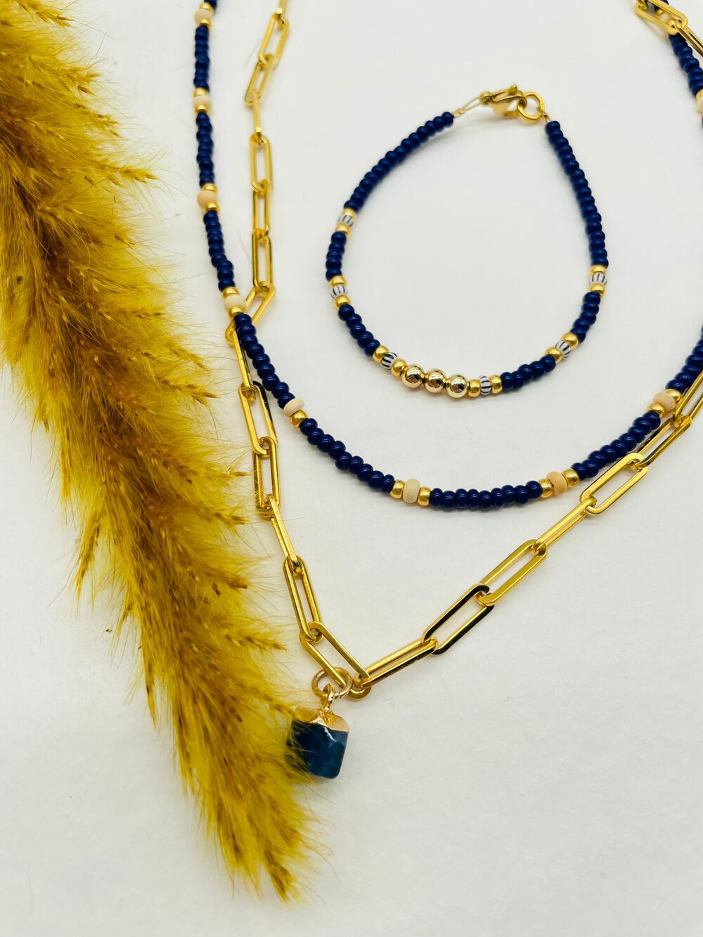 kette-orient