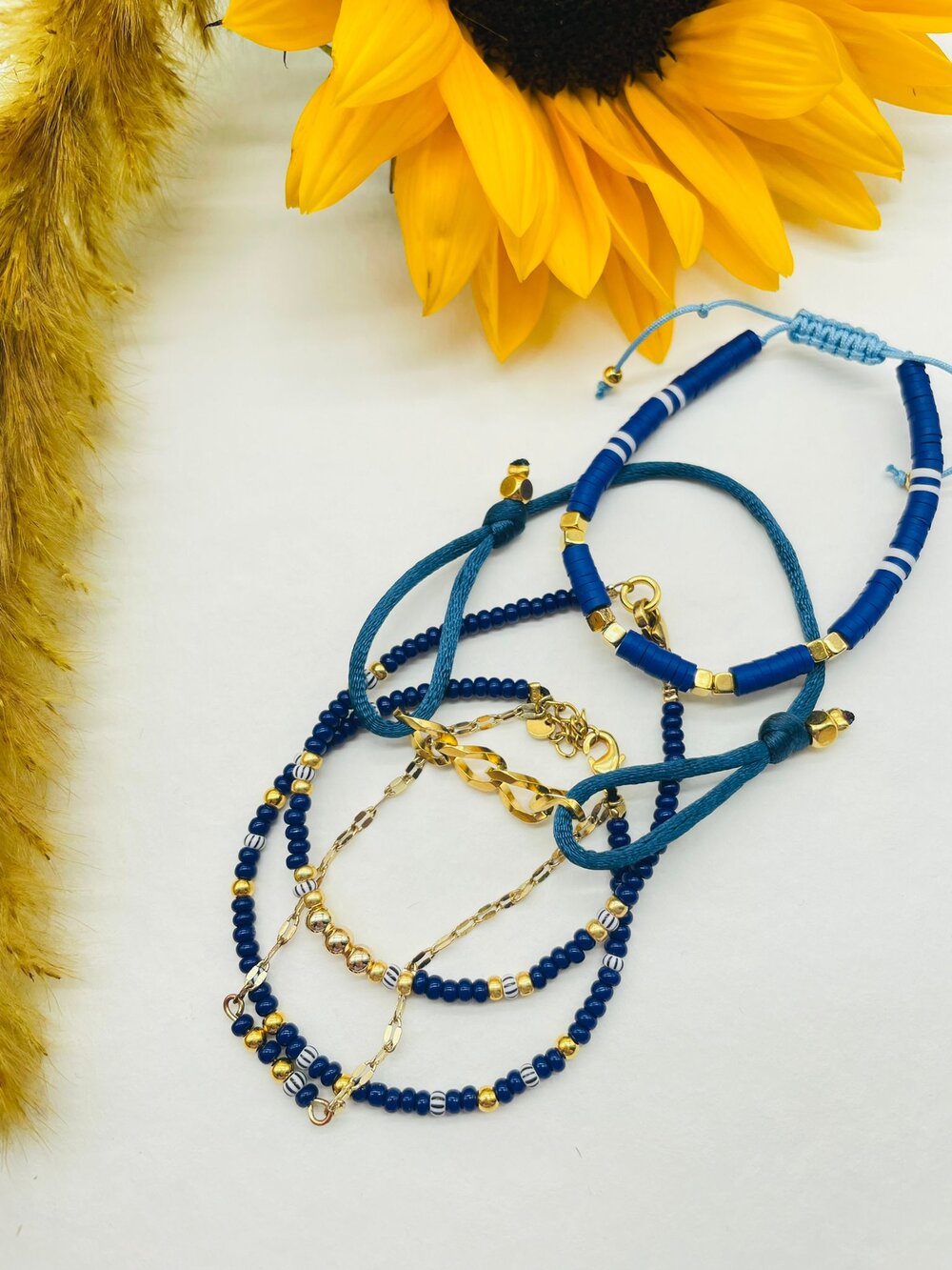 Armband Luca – Bild 3