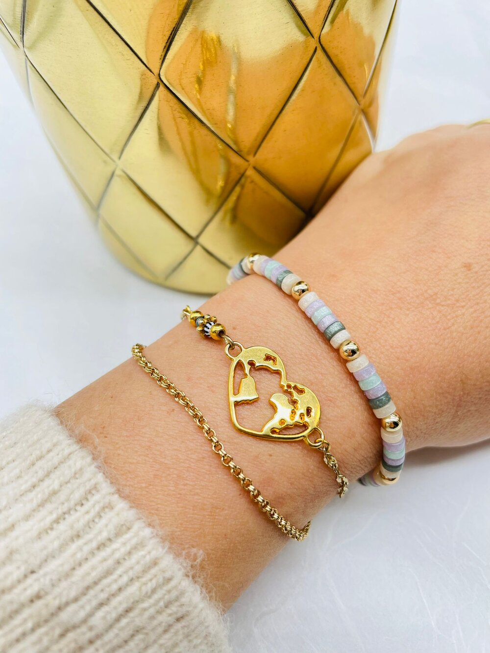 Bracelet Noa - Image 2