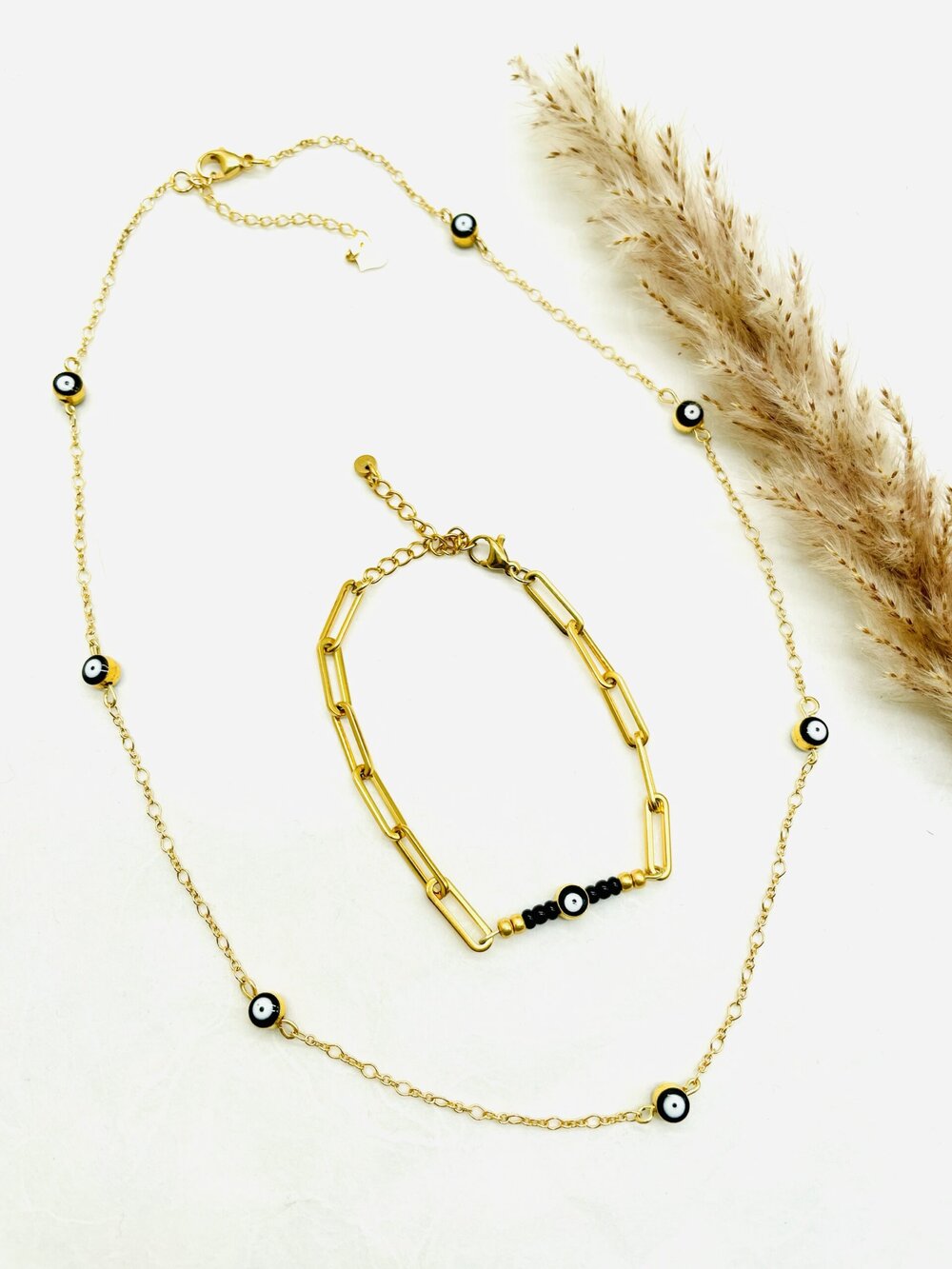 Chain Anouk - Image 4