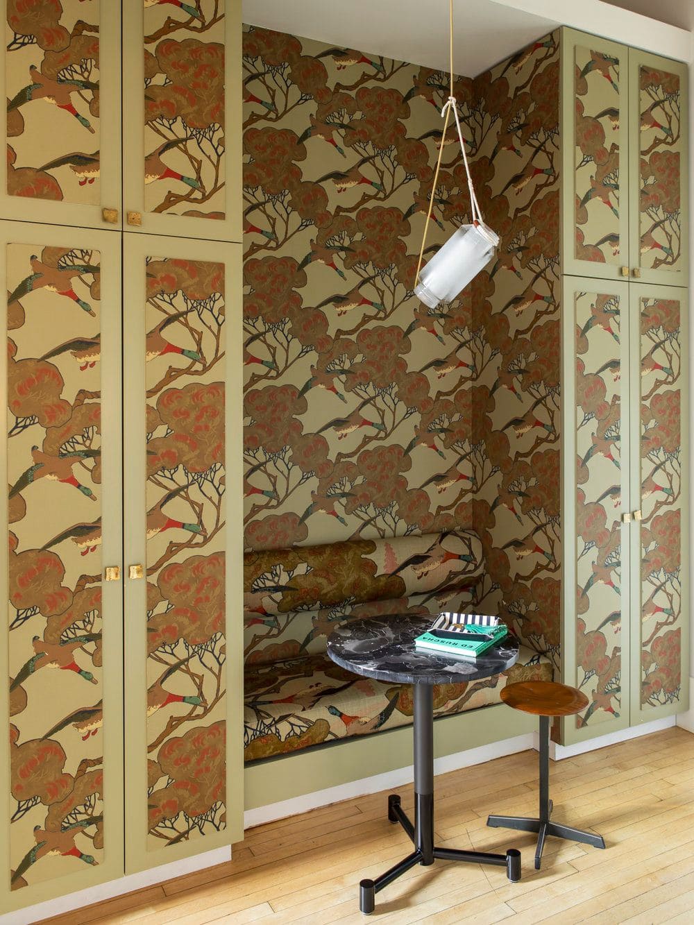10-Reading-Nook-Ideas-That-Dont-Sacrifice-Comfort-For-Style_6 10-Reading-Nook-Ideas-That-Dont-Sacrifice-Comfort-For-Style_6 10 Reading Nook Ideas That Don't Sacrifice Comfort For Style_6 reading nook ideas 10 Reading Nook Ideas That Don’t Sacrifice Comfort For Style 10 Reading Nook Ideas That Dont Sacrifice Comfort For Style 6