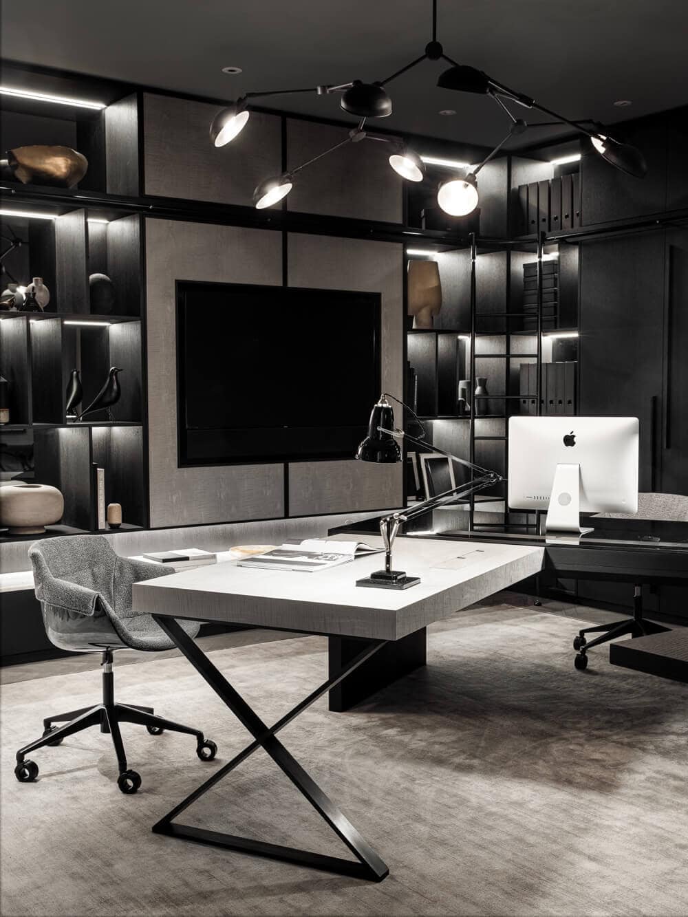 Discovering The Genius Of Rachel Usher In Her Luxury Interior Design Projects_2 rachel usher Discovering The Genius Of Rachel Usher In Her Luxury Interior Design Projects Discovering The Genius Of Rachel Usher In Her Luxury Interior Design Projects 2
