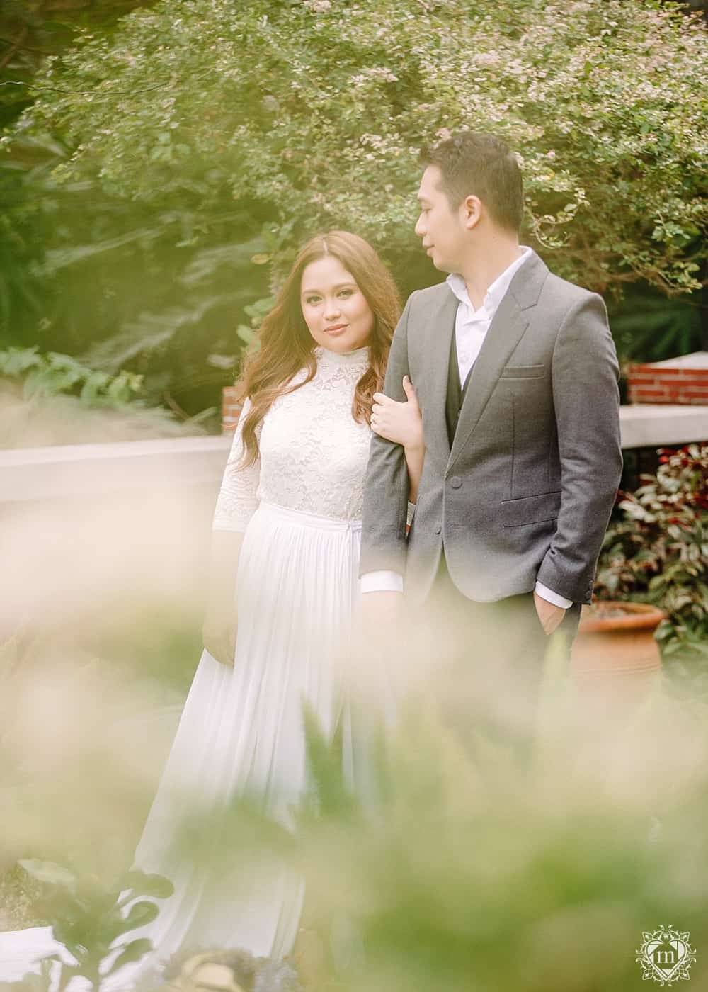 beehouse-prenup_artiekaren_009