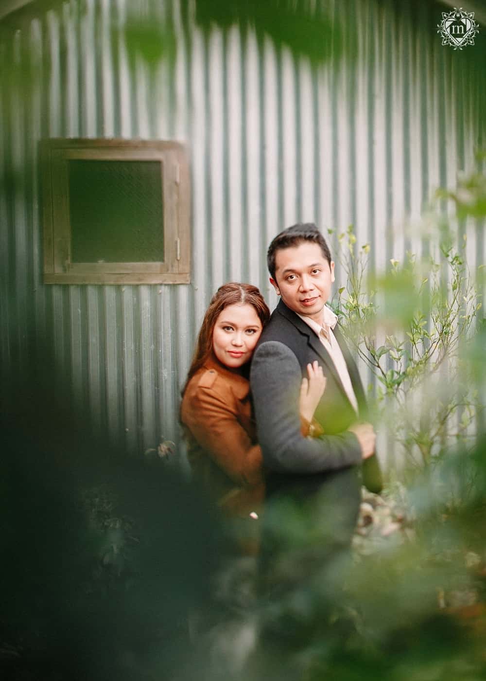 beehouse-prenup_artiekaren_032