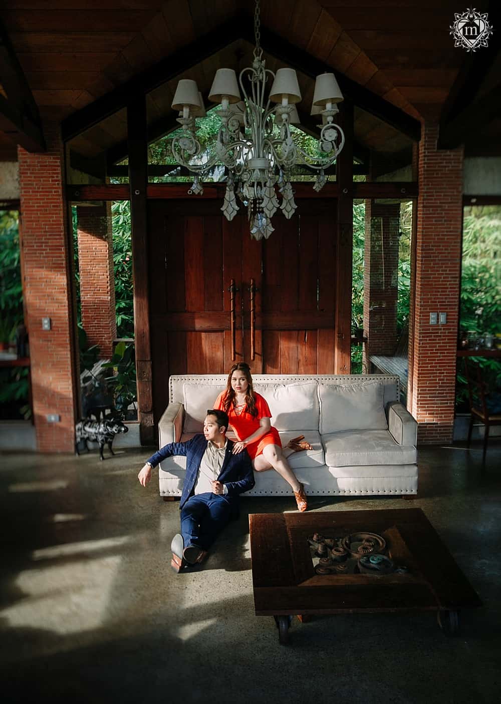 beehouse-prenup_artiekaren_029