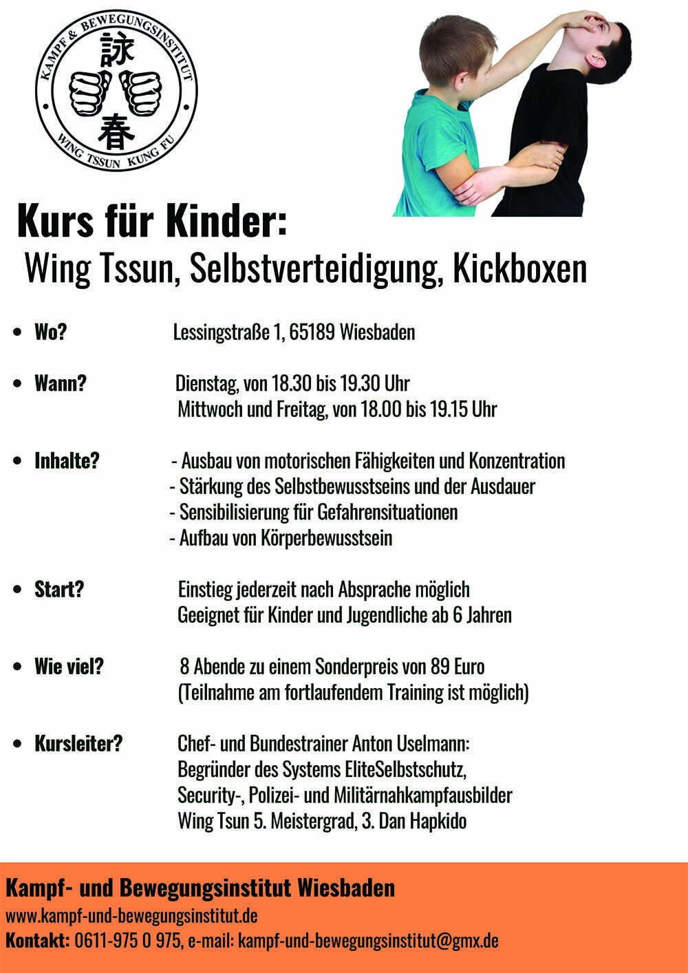 Steigerung von Geschäfts-kontakten mithilfe von 3-D-Haus-begehu