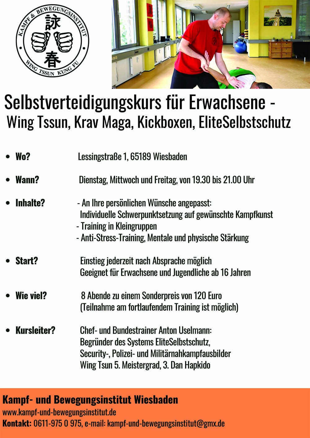 Steigerung von Geschäfts-kontakten mithilfe von 3-D-Haus-begehu