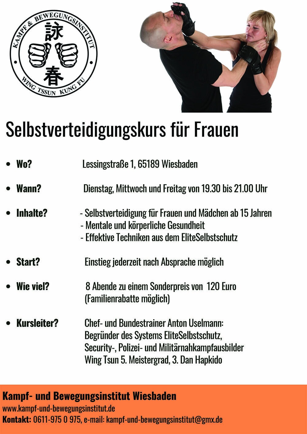 Steigerung von Geschäfts-kontakten mithilfe von 3-D-Haus-begehu