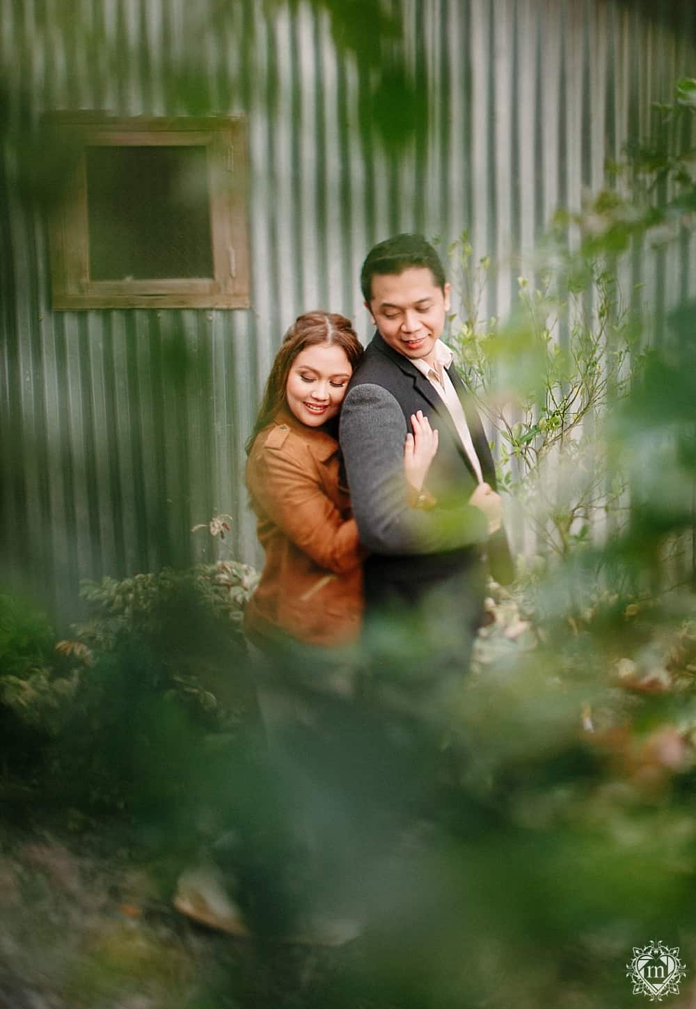 beehouse-prenup_artiekaren_030