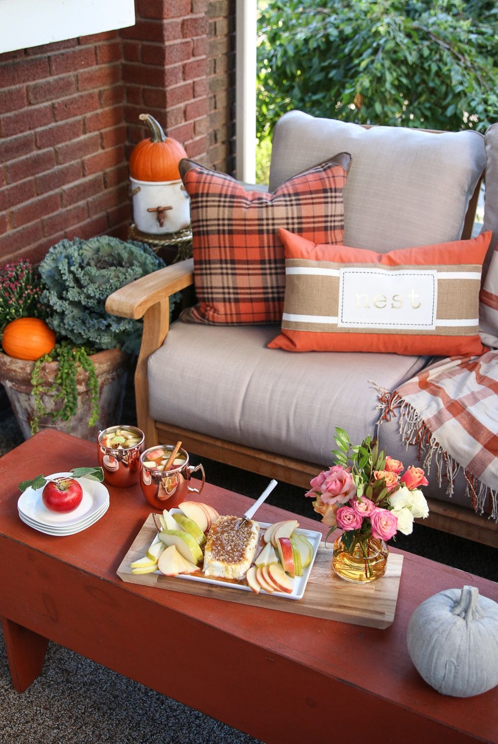 22-Enchanting-Fall-Porch-Decor-Ideas-To-Try-This-Year_20 22-Enchanting-Fall-Porch-Decor-Ideas-To-Try-This-Year_20 22 Enchanting Fall Porch Decor Ideas To Try This Year_20 fall porch decor ideas 22 Enchanting Fall Porch Decor Ideas To Try This Year 22 Enchanting Fall Porch Decor Ideas To Try This Year 20