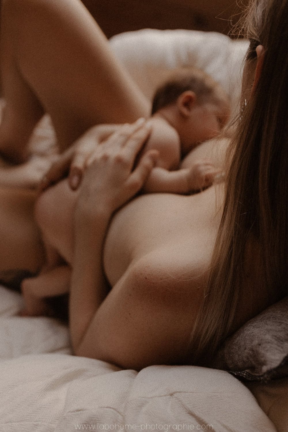 seance photo bebe peau a peau annecy