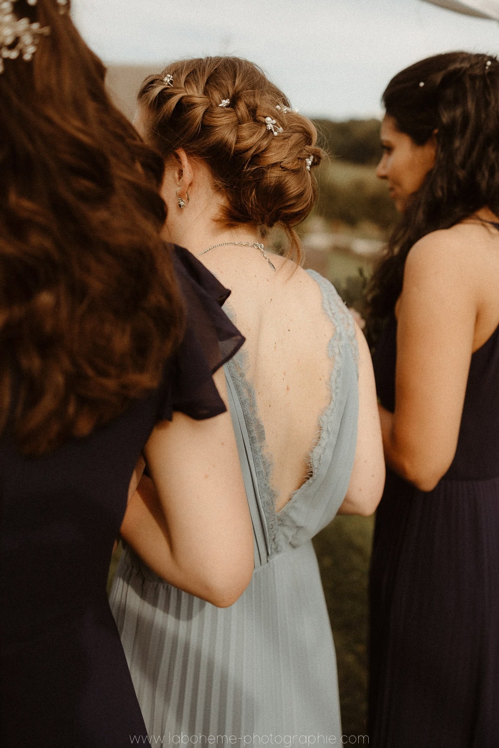 mariage international annecy