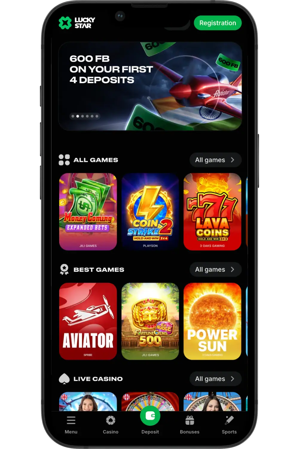 Main Page