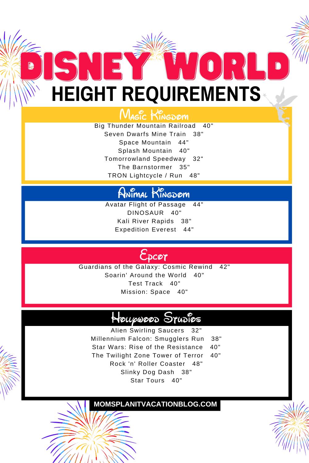 disney-world-height-requirements-and-rides-chart