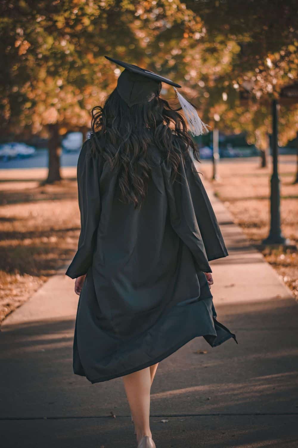 It's a mixture of emotions for everyone when your child is headed off to college. Here are tips on How To Prepare Yourself When A Child Leaves for College.