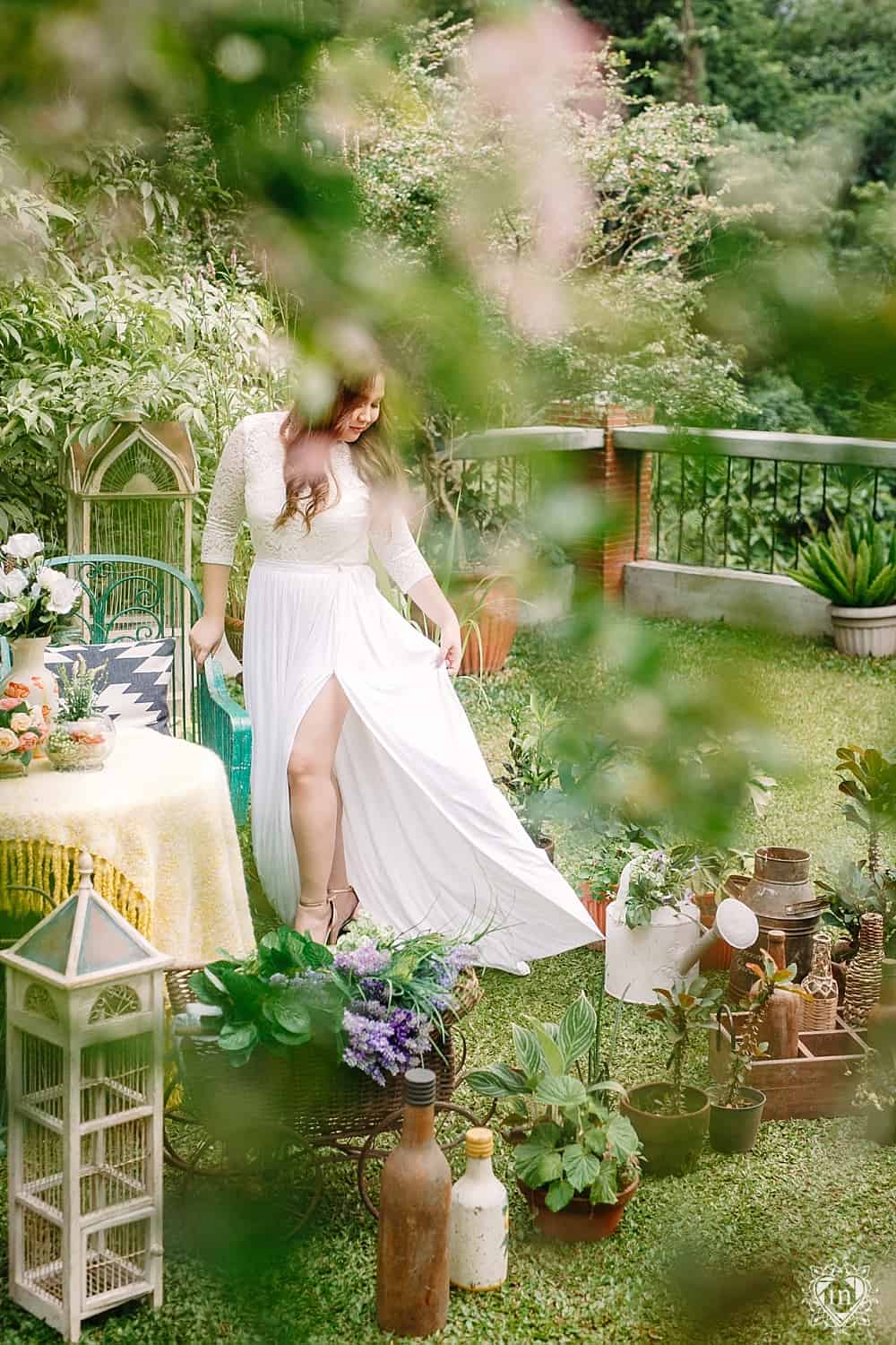 beehouse-prenup_artiekaren_002