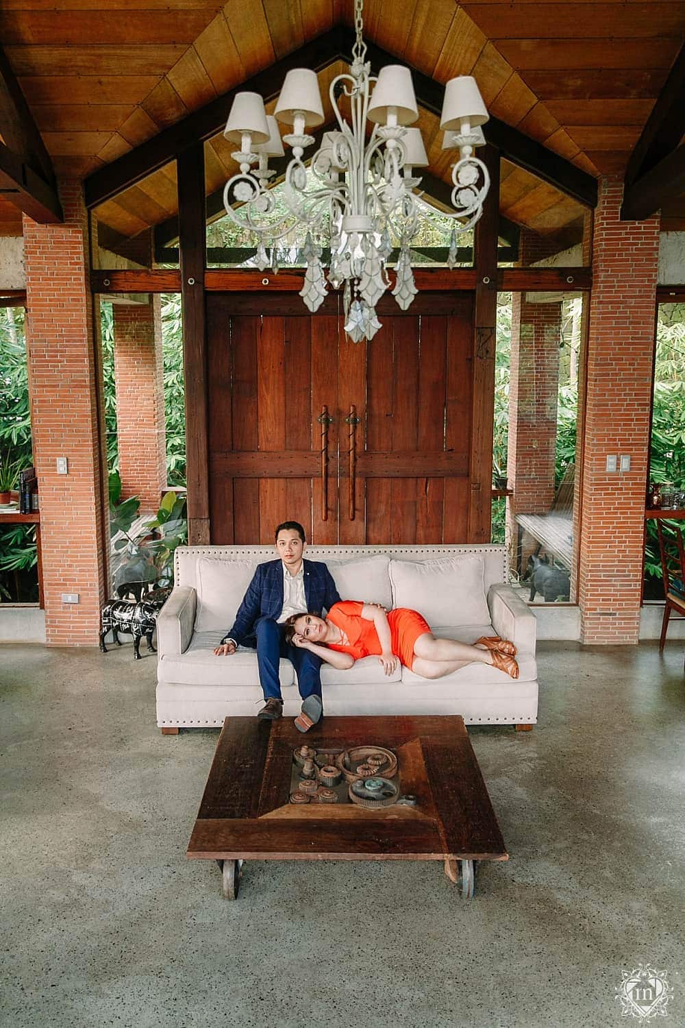 beehouse-prenup_artiekaren_027