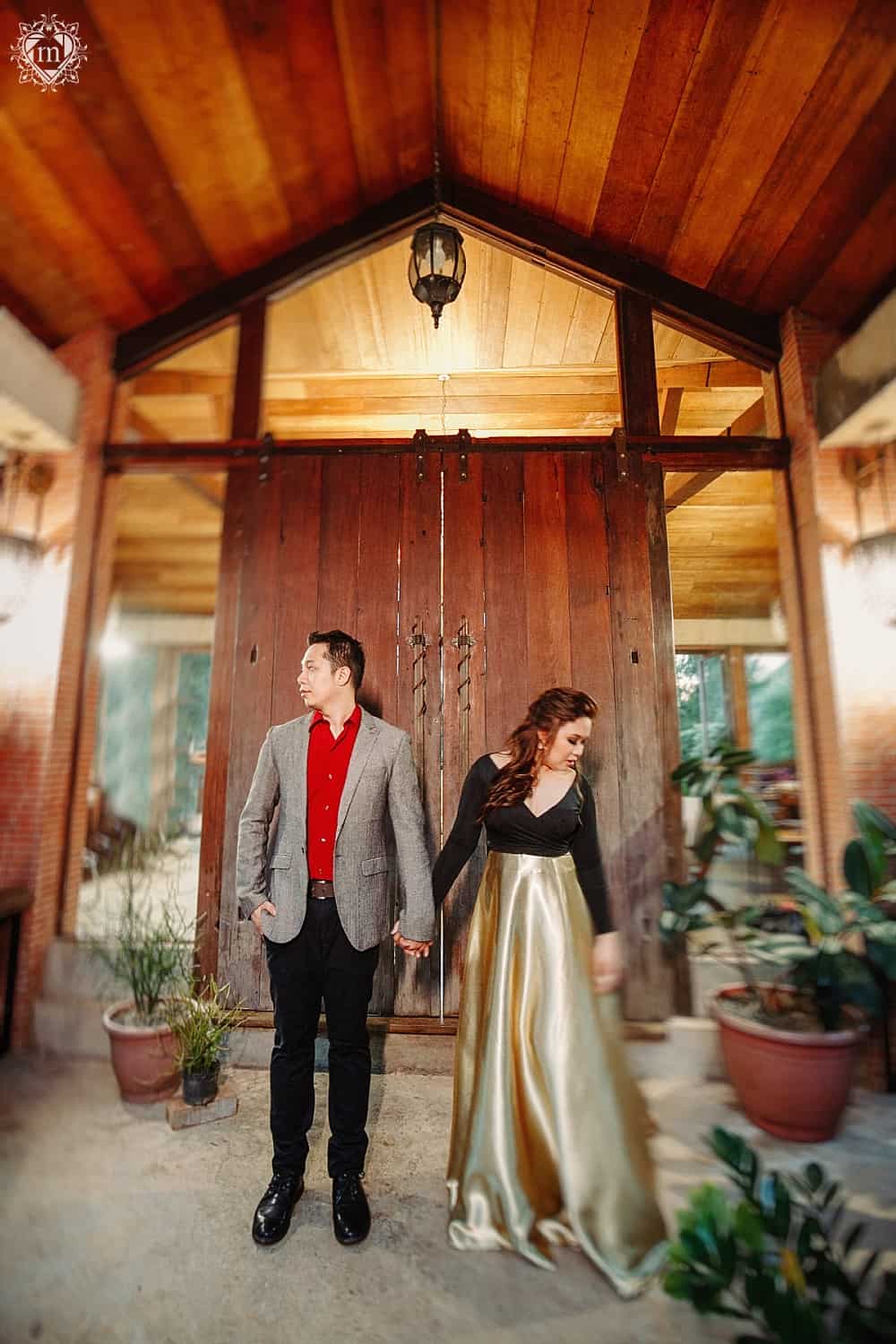 beehouse-prenup_artiekaren_039