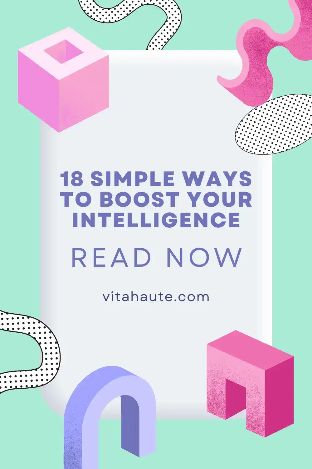 An open book surrounded by a diverse selection of learning materials, symbolizing the journey to becoming smarter every day through knowledge and continuous self-improvement