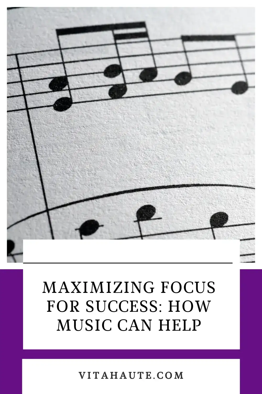 A list of some good songs to listen to while working