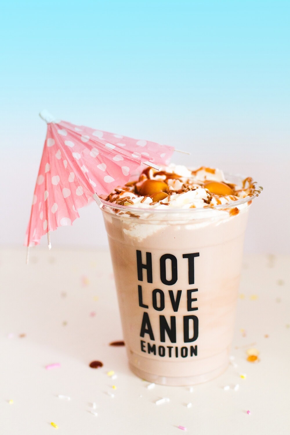 DRAKE ON SHAKES - Drake On Shakes Lyrics Quotes Vinyl Stickers Glasses Milkshakes Fun Freakshake