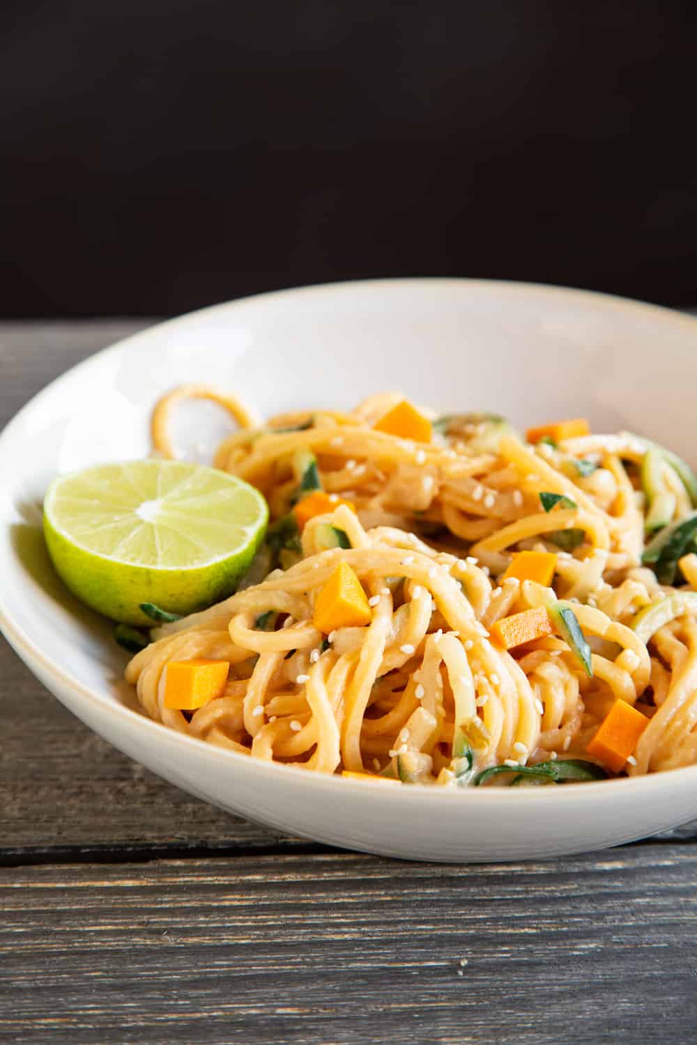 Pickled Butternut Squash Recipe Good. Food. Stories.