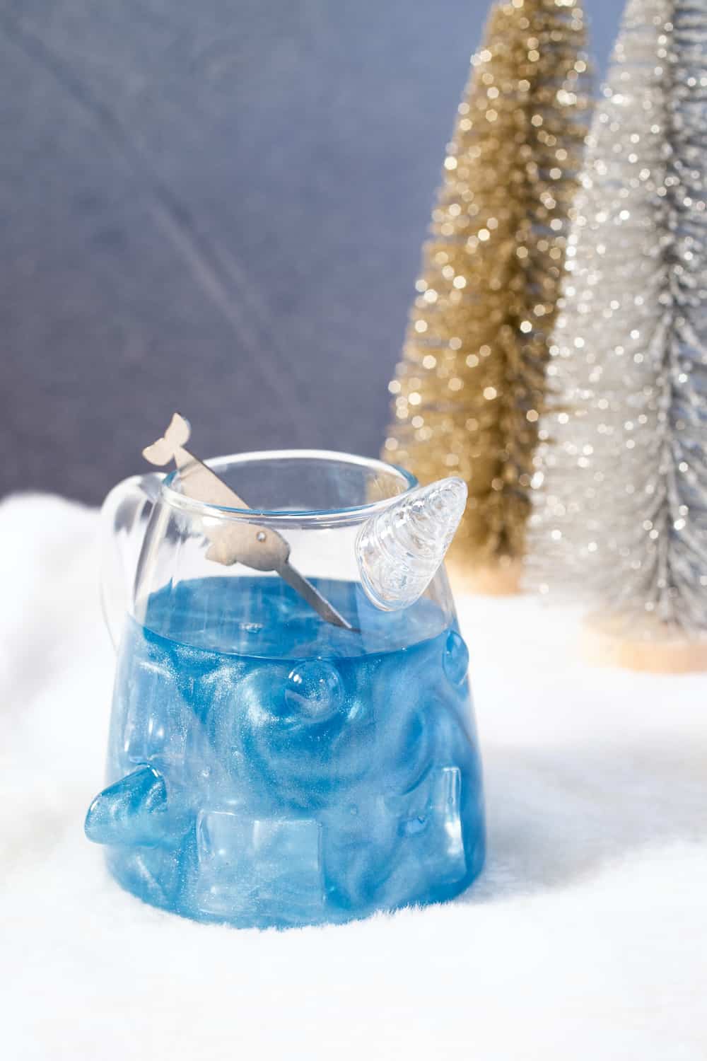 Chefsteps Milk Washed Punch Recipe Deporecipe.co