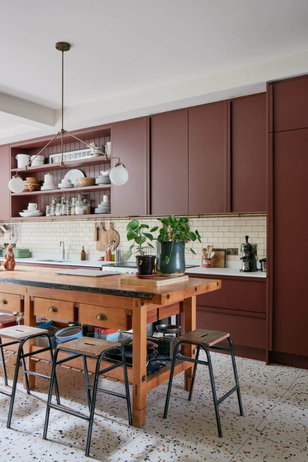 Behrs-2025-Color-of-the-Year-A-Modern-Twist-on-a-90s-Classic_4 Behrs-2025-Color-of-the-Year-A-Modern-Twist-on-a-90s-Classic_4 Behr's 2025 Color of the Year A Modern Twist on a ’90s Classic_4 behr's 2025 color of the year Behr’s 2025 Color of the Year: A Modern Twist on a ’90s Classic Behrs 2025 Color of the Year A Modern Twist on a 90s Classic 4