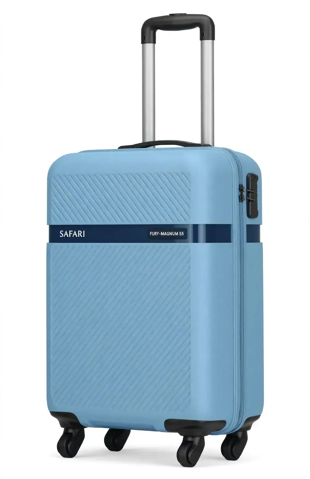 Traveling Bag