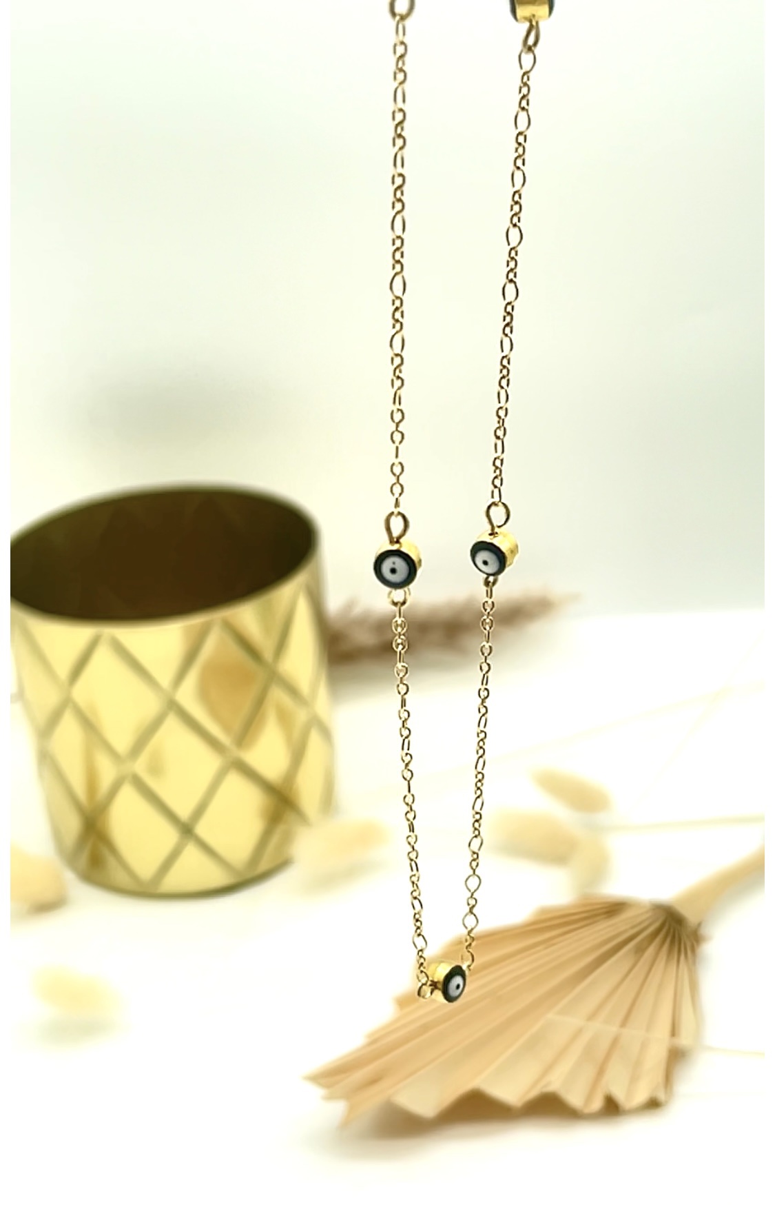 Chain Anouk - Image 3